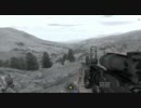 ARMA2 [JPN] ACE Co22 OP:Dainslaif.Takistan 後編