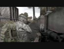 ARMA2 [JPN] ACE Co36 Blast operation 前編