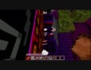 【ゆめにっき】ゆめの世界のminecraft【箱】実況プレイ Part9
