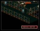 【SFC版】シャドウラン　プレイ動画PART９