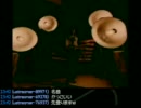石川典行 定時配信 2011.09.07-3