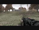 ARMA2 [JPN] ACE Co36 Blast operation 後編