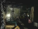 【実況】初バイオハザード0　まったり落ちついてプレイー　パート２の３
