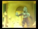 【TOA】テイルズオブジアビスゆっくり実況プレイPart43【PS2】