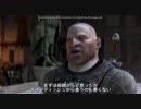 【DragonAgeII】最後まで挫けずに！字幕プレイその60