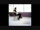 tommy castro - Chairman of the Board