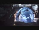【DEAD_SPACE_2】死の領域！【実況プレイ】Part13
