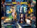 【ブレイブルーCS2】バングでござる！　その4