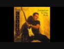 Tommy Castro - Had Enough