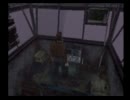 SILENTHILLをノリと怯えで暴走プレイ。6日目後半