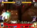 mixi非想天則　段位戦　2011.8.21(日)　２段戦