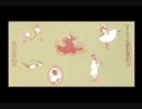 蛍舞う沈黙の世界【FRAGILE】実況プレイ　Part11
