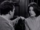 [映画音楽] 男と女 (Francis Lai) A Man And A Woman