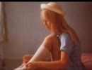 [映画音楽] ビリティス (Francis Lai) Bilitis