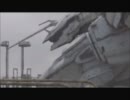 [動画編集に]中国製アセンで行くコズミックブレイク[手を出した]