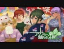 【ボーダーブレイク】アトラントに魅せられて　287発目【バレリオA】
