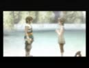 ゼルダの伝説トワイライトプリンセスをだべりながらプレイ　Part34