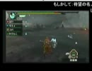 【モミアゲ邸】第7回神G級ハンターOGTYのMHP3ｒｄ　その9　【モンハン】