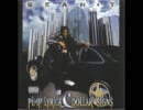Sean T - Reality【1996】