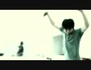 pingpong