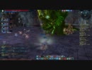 【TERA】42ID死霊研究所 カイドゥン エレメンタリスト