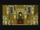 【実況】WILD ARMSをクリア目指して実況プレイPart7-1