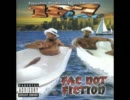 187 Fac - 2 Geez【1996】
