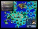 【ヴァーレントゥーガ】理不尽に耐えるナチガリア戦記　その１４