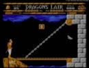 オーウィンの次のゲーム実況はこれかぁ？ｗ（雑談こみ＾＾）パート６-③