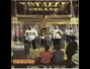 Totally Insane - Bay Love (Feat. Mocha)【1998】