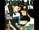 Poppa LQ - Killa 4 My Hood【1995】