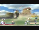 9/4　セントラル八王子　ドラゴンボール　ZENKAIバトルロイヤル大会　後半