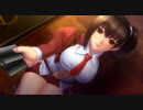 【Xbox360】　INSTANT BRAIN (インスタント ブレイン)　オープニングムービー2