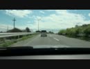 ミネラルの小痛車（予定）でHere we go！　《第１５回》