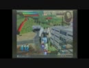 I:GP01視点　I:ターンX視点
