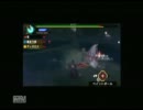 【実況】ソロ狩りに目覚めたnana Part1.mp4