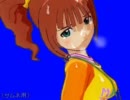 おっぱいを大きくする方法
