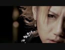 [HD] SLEEPER -NIGHTMARE-