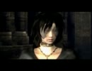 【今更初見プレイ】噂の良(マゾ)ゲーDemon'sSouls実況part.3
