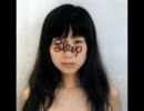 YUKI　RADIO CHAMP 第23回 2002.3.11