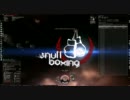 【EVE Online】 Snuff.Boxing.Final