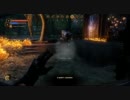 BIOSHOCK2 part21 【字幕】