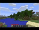 【実況】マインクラフト友人とはじめてみたPart1【雑談】