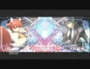 BBCSⅡ ぷちmixi杯～PS3で実況大会～ part1