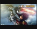 ≪ＰＳＶＩＴＡ≫　ﾗｸﾞﾅﾛｸｵﾃﾞｯｾｲ　ﾄﾚｰﾗｰ≪ﾓﾝﾊﾝ≫