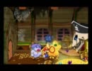 のんびり屋さんがペーパーマリオRPGを初プレイ実況-NO.43-