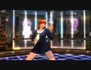 DOA4 オンライントーナメント。1月29日 2/7