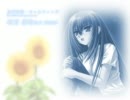 【榊原ゆい】うつりぎ七恋天気あめ ED movie-spell-