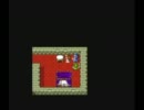 【ドラクエ２】お忍びの旅をのんびり実況プレイpart3