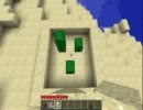 【Minecraft】なにか縛りたいクラフト実況【縛りLv11】